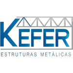 KEFER ESTRUTURAS METALICAS