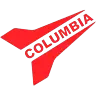 Ícone da COLUMBIA MATERIAIS PARA CONSTRUCOES LTDA