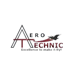 AEROTECHNIC