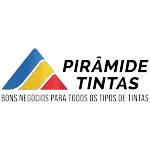 PIRAMIDE COMERCIO DE TINTAS LTDA