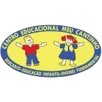 Ícone da CENTRO EDUCACIONAL MEU CANTINHO LTDA