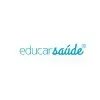 Ícone da EDUCAR SAUDE DE ENSINO E DESENVOLVIMENTO DE ACOES LTDA