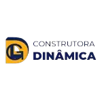 CONSTRUTORA DINAMICA