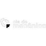 CIA DO MECANICO