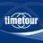 TIME TOUR TURISMO