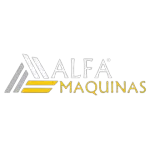 ALFA MAQUINAS