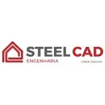 Ícone da CAD STEEL CONSTRUTORA LTDA