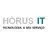 Ícone da HORUS INFORMATICA LTDA