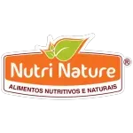 Ícone da NUTRI NATURE COMERCIO DE PRODUTOS ALIMENTICIOS LTDA