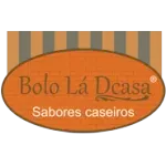 BOLO LA DCASA SABORES CASEIROS LTDA