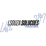 LSOUZA SOLUCOES