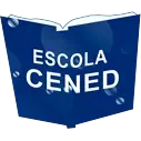 ESCOLA CENED