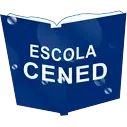 Ícone da CENED  CENTRO DE EDUCACAO PROFISSIONAL LTDA