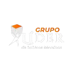 Ícone da LIDER INDUSTRIA E COMER DE BOBINAS E PAPEIS LTDA