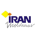 IRAN MOLDURAS ARTISTICAS LTDA