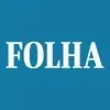 Ícone da EMPRESA FOLHA DA MANHA SA