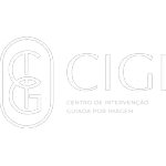 Ícone da CIGI VIDEO PRODUCOES LTDA