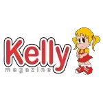 KELLY MAGAZINE