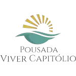 Ícone da POUSADA VIVER CAPITOLIO LTDA