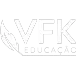 Ícone da VFK EDUCACAO LTDA