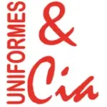 UNIFORMES  CIA