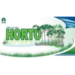 HORTO IMOVEIS