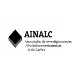 Ícone da ASSOCIACAO DE INVESTIGADORESAS AFROLATINOAMERICANOSAS E CARIBENHOSAS  AINALC