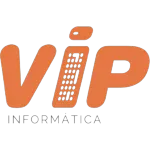 Ícone da VIP  EQUIPAMENTOS DE INFORMATICA LTDA