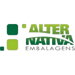 ALTERNATIVA EMBALAGENS