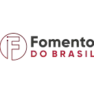 Ícone da FOMENTO DO BRASIL MINERACAO LTDA