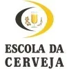 Ícone da SCAVONE ESCOLA LTDA