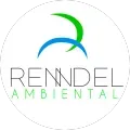 RENNDEL ASSESSORIA AMBIENTAL LTDA