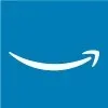 AMAZON LOGISTICA DO BRASIL LTDA