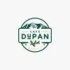 CAFE DUPAN