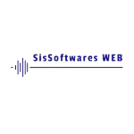 SISSOFTWARES WEB DESENVOLVIMENTO SOLUCOES WEB E LOCAL