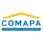 COMAPA MATERIAIS PARA CONSTRUCAO