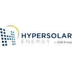 HYPER SOLAR IMPORTACAO E EXPORTACAO LTDA