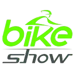 BIKE SHOW