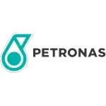 Ícone da PETRONAS LUBRIFICANTES BRASIL SA