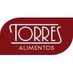 TORRES ALIMENTOS