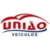 UNIAO VEICULOS