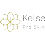 Ícone da KELSE COSMETICOS LTDA