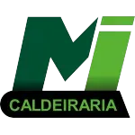 Ícone da MI CALDEIRARIA LTDA