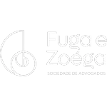 FUGA  ZOEGA SOCIEDADE DE ADVOGADOS