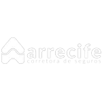 ARRECIFE CORRETORA DE SEGUROS LTDA