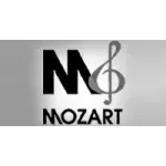 CONSERVATORIO MUSICAL MOZART LTDA