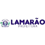 LAMARAO PREFEITURA GABINETE PREFEITO