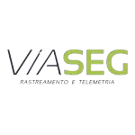 Ícone da VIASEG  SEGURANCA E SERVICOS LTDA