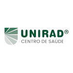 UNIDADE SERVICOS DE DIAGNOSTICOS E RADIOLOGIA LTDA