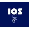 IOS INFORMATICA ORGANIZACAO E SISTEMAS LTDA